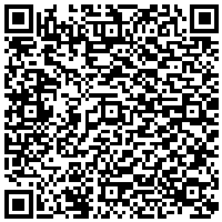 QR Code for bitcoin:bitcoin:bitcoin:bitcoin:bitcoin:bitcoin:bitcoin:bitcoin:bitcoin:bitcoin:bitcoin:bitcoin:bitcoin:bitcoin:bitcoin:bitcoin:bitcoin:359ubftCDsh5ScAkdfGJTnToVUKv7F1WRR