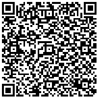 QR Code for bitcoin:bitcoin:bitcoin:bitcoin:bitcoin:bitcoin:bitcoin:bitcoin:bitcoin:bitcoin:bitcoin:bitcoin:bitcoin:bitcoin:bitcoin:bitcoin:bitcoin:35A4m2qda5Pst8mLjo5Po89RF2DDHv5uGr