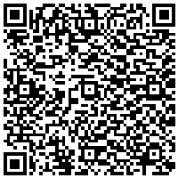 QR Code for bitcoin:bitcoin:bitcoin:bitcoin:bitcoin:bitcoin:bitcoin:bitcoin:bitcoin:bitcoin:bitcoin:bitcoin:bitcoin:bitcoin:bitcoin:bitcoin:bitcoin:35ACxG1JsofHJNeuc2wnvpMkiyZfNcbVjr