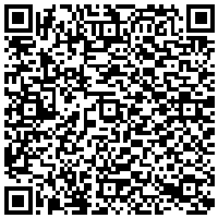 QR Code for bitcoin:bitcoin:bitcoin:bitcoin:bitcoin:bitcoin:bitcoin:bitcoin:bitcoin:bitcoin:bitcoin:bitcoin:bitcoin:bitcoin:bitcoin:bitcoin:bitcoin:35AJfPTFGA62282eUA2TY8vxKJ2d9FvuRh