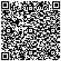 QR Code for bitcoin:bitcoin:bitcoin:bitcoin:bitcoin:bitcoin:bitcoin:bitcoin:bitcoin:bitcoin:bitcoin:bitcoin:bitcoin:bitcoin:bitcoin:bitcoin:bitcoin:35APXfG9SnjFpDcnpPaHK2SRLGASPSebVL