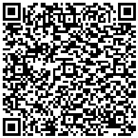 QR Code for bitcoin:bitcoin:bitcoin:bitcoin:bitcoin:bitcoin:bitcoin:bitcoin:bitcoin:bitcoin:bitcoin:bitcoin:bitcoin:bitcoin:bitcoin:bitcoin:bitcoin:35AQynezwdMFnQh3BLeLUGoHdZtbXGaeCS