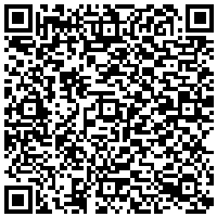 QR Code for bitcoin:bitcoin:bitcoin:bitcoin:bitcoin:bitcoin:bitcoin:bitcoin:bitcoin:bitcoin:bitcoin:bitcoin:bitcoin:bitcoin:bitcoin:bitcoin:bitcoin:35AWHSX5QuyCTKbkCmVSScdQbkdKMFCTKN