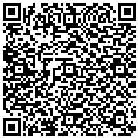 QR Code for bitcoin:bitcoin:bitcoin:bitcoin:bitcoin:bitcoin:bitcoin:bitcoin:bitcoin:bitcoin:bitcoin:bitcoin:bitcoin:bitcoin:bitcoin:bitcoin:bitcoin:35BX74Cgi7aFyKxnvs2kbsh3o734BGsVoV