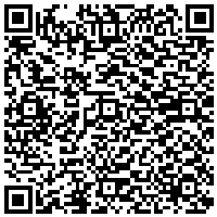 QR Code for bitcoin:bitcoin:bitcoin:bitcoin:bitcoin:bitcoin:bitcoin:bitcoin:bitcoin:bitcoin:bitcoin:bitcoin:bitcoin:bitcoin:bitcoin:bitcoin:bitcoin:35BpUGMm4Cod9dVWwdTJK1A4RDsCE3zTVC