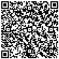 QR Code for bitcoin:bitcoin:bitcoin:bitcoin:bitcoin:bitcoin:bitcoin:bitcoin:bitcoin:bitcoin:bitcoin:bitcoin:bitcoin:bitcoin:bitcoin:bitcoin:bitcoin:35C86hJs8fqa2usWCZRnAVgaseiycoEQEc
