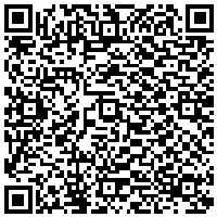 QR Code for bitcoin:bitcoin:bitcoin:bitcoin:bitcoin:bitcoin:bitcoin:bitcoin:bitcoin:bitcoin:bitcoin:bitcoin:bitcoin:bitcoin:bitcoin:bitcoin:bitcoin:35CE57DwsCpyimTHgr4JHdBefw739hmCKj