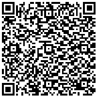 QR Code for bitcoin:bitcoin:bitcoin:bitcoin:bitcoin:bitcoin:bitcoin:bitcoin:bitcoin:bitcoin:bitcoin:bitcoin:bitcoin:bitcoin:bitcoin:bitcoin:bitcoin:35CHB6GKAidvADE2xCyFbMxjVnkKSyh4gF