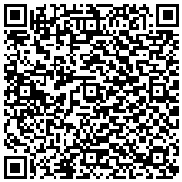 QR Code for bitcoin:bitcoin:bitcoin:bitcoin:bitcoin:bitcoin:bitcoin:bitcoin:bitcoin:bitcoin:bitcoin:bitcoin:bitcoin:bitcoin:bitcoin:bitcoin:bitcoin:35CJdEJodiBYoGnLAHjpypntqsXKBcPsGE