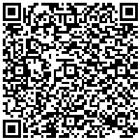 QR Code for bitcoin:bitcoin:bitcoin:bitcoin:bitcoin:bitcoin:bitcoin:bitcoin:bitcoin:bitcoin:bitcoin:bitcoin:bitcoin:bitcoin:bitcoin:bitcoin:bitcoin:35ChcpB55ubPyYpN7PiQW8DUNPV84qvb2k