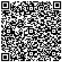 QR Code for bitcoin:bitcoin:bitcoin:bitcoin:bitcoin:bitcoin:bitcoin:bitcoin:bitcoin:bitcoin:bitcoin:bitcoin:bitcoin:bitcoin:bitcoin:bitcoin:bitcoin:35CoTQEjLbb7ywuHeUT6hs7FCGfERqbb2e