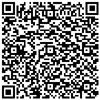 QR Code for bitcoin:bitcoin:bitcoin:bitcoin:bitcoin:bitcoin:bitcoin:bitcoin:bitcoin:bitcoin:bitcoin:bitcoin:bitcoin:bitcoin:bitcoin:bitcoin:bitcoin:35CyvbwpDs68qruXEMCcqqTgEgRfoV2cJM