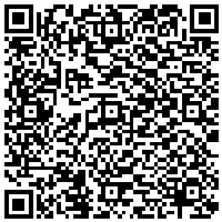 QR Code for bitcoin:bitcoin:bitcoin:bitcoin:bitcoin:bitcoin:bitcoin:bitcoin:bitcoin:bitcoin:bitcoin:bitcoin:bitcoin:bitcoin:bitcoin:bitcoin:bitcoin:35D1KXCUegGgv1ErKudC8JfVLmVRgHExRF