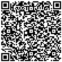 QR Code for bitcoin:bitcoin:bitcoin:bitcoin:bitcoin:bitcoin:bitcoin:bitcoin:bitcoin:bitcoin:bitcoin:bitcoin:bitcoin:bitcoin:bitcoin:bitcoin:bitcoin:35D4eYBRSSjkhUhFD2R34F3ZUVGDSySEiu