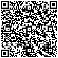QR Code for bitcoin:bitcoin:bitcoin:bitcoin:bitcoin:bitcoin:bitcoin:bitcoin:bitcoin:bitcoin:bitcoin:bitcoin:bitcoin:bitcoin:bitcoin:bitcoin:bitcoin:35DXjrseS3gRMNUCLv1judaQJgiBQHTXAx