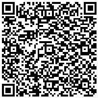 QR Code for bitcoin:bitcoin:bitcoin:bitcoin:bitcoin:bitcoin:bitcoin:bitcoin:bitcoin:bitcoin:bitcoin:bitcoin:bitcoin:bitcoin:bitcoin:bitcoin:bitcoin:35DfvgiXYEeCLjRL255c7MfjcPvsaATftT
