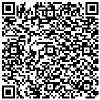 QR Code for bitcoin:bitcoin:bitcoin:bitcoin:bitcoin:bitcoin:bitcoin:bitcoin:bitcoin:bitcoin:bitcoin:bitcoin:bitcoin:bitcoin:bitcoin:bitcoin:bitcoin:35EUG3ghj2VPgYADTtAtNitbZEdC2VxVp3