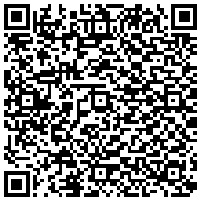 QR Code for bitcoin:bitcoin:bitcoin:bitcoin:bitcoin:bitcoin:bitcoin:bitcoin:bitcoin:bitcoin:bitcoin:bitcoin:bitcoin:bitcoin:bitcoin:bitcoin:bitcoin:35EfAzFwecDTa4jMdy46rqVo1GUMeFdJob