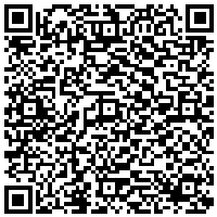 QR Code for bitcoin:bitcoin:bitcoin:bitcoin:bitcoin:bitcoin:bitcoin:bitcoin:bitcoin:bitcoin:bitcoin:bitcoin:bitcoin:bitcoin:bitcoin:bitcoin:bitcoin:35F7nDMD4AXvkpVwEdsqQTiU6mbBPLvZ6Y
