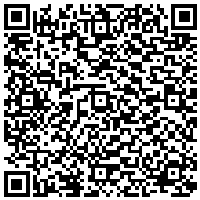 QR Code for bitcoin:bitcoin:bitcoin:bitcoin:bitcoin:bitcoin:bitcoin:bitcoin:bitcoin:bitcoin:bitcoin:bitcoin:bitcoin:bitcoin:bitcoin:bitcoin:bitcoin:35FHKPXP74WzbYSpLxPhW3aUnHtCMdjPwt