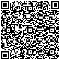 QR Code for bitcoin:bitcoin:bitcoin:bitcoin:bitcoin:bitcoin:bitcoin:bitcoin:bitcoin:bitcoin:bitcoin:bitcoin:bitcoin:bitcoin:bitcoin:bitcoin:bitcoin:35FhntZP6PkR8ujp2evjPfW2E6TJRhipCp