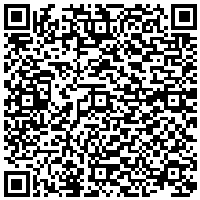 QR Code for bitcoin:bitcoin:bitcoin:bitcoin:bitcoin:bitcoin:bitcoin:bitcoin:bitcoin:bitcoin:bitcoin:bitcoin:bitcoin:bitcoin:bitcoin:bitcoin:bitcoin:35FsutpAs4s7dwpRu1zdgTrVsDLgPi2DaF