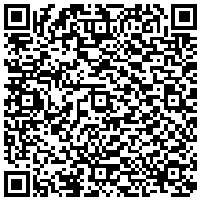 QR Code for bitcoin:bitcoin:bitcoin:bitcoin:bitcoin:bitcoin:bitcoin:bitcoin:bitcoin:bitcoin:bitcoin:bitcoin:bitcoin:bitcoin:bitcoin:bitcoin:bitcoin:35GAkXZL91E4axCXJbcNYPRtw88CGLPDbu