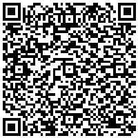 QR Code for bitcoin:bitcoin:bitcoin:bitcoin:bitcoin:bitcoin:bitcoin:bitcoin:bitcoin:bitcoin:bitcoin:bitcoin:bitcoin:bitcoin:bitcoin:bitcoin:bitcoin:35GFXeVwPPF5Atf66VcJCuthc97SPXT2cF