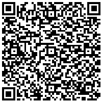 QR Code for bitcoin:bitcoin:bitcoin:bitcoin:bitcoin:bitcoin:bitcoin:bitcoin:bitcoin:bitcoin:bitcoin:bitcoin:bitcoin:bitcoin:bitcoin:bitcoin:bitcoin:35GSWULXeBsWCyo5FGUqwrVHwPY3AzMr2n