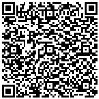 QR Code for bitcoin:bitcoin:bitcoin:bitcoin:bitcoin:bitcoin:bitcoin:bitcoin:bitcoin:bitcoin:bitcoin:bitcoin:bitcoin:bitcoin:bitcoin:bitcoin:bitcoin:35GpChi4FqKWmfc7JhsHNe3tAMRSBo5DXa