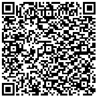 QR Code for bitcoin:bitcoin:bitcoin:bitcoin:bitcoin:bitcoin:bitcoin:bitcoin:bitcoin:bitcoin:bitcoin:bitcoin:bitcoin:bitcoin:bitcoin:bitcoin:bitcoin:35GrJsSDVtEUUnTop2FKKbkoMG1Azo6rcT