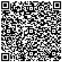 QR Code for bitcoin:bitcoin:bitcoin:bitcoin:bitcoin:bitcoin:bitcoin:bitcoin:bitcoin:bitcoin:bitcoin:bitcoin:bitcoin:bitcoin:bitcoin:bitcoin:bitcoin:35GwjAcrNtAx1dtxMSK4eioCBdNuaBkb9B