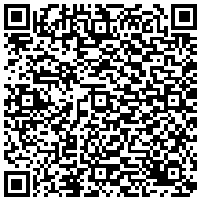 QR Code for bitcoin:bitcoin:bitcoin:bitcoin:bitcoin:bitcoin:bitcoin:bitcoin:bitcoin:bitcoin:bitcoin:bitcoin:bitcoin:bitcoin:bitcoin:bitcoin:bitcoin:35HC312m8giMX166nDEX8uLC6dgnP9yiLy