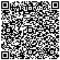 QR Code for bitcoin:bitcoin:bitcoin:bitcoin:bitcoin:bitcoin:bitcoin:bitcoin:bitcoin:bitcoin:bitcoin:bitcoin:bitcoin:bitcoin:bitcoin:bitcoin:bitcoin:35HTVsYwa1FPSDHbfUeCNDetF68P44qwRc