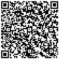 QR Code for bitcoin:bitcoin:bitcoin:bitcoin:bitcoin:bitcoin:bitcoin:bitcoin:bitcoin:bitcoin:bitcoin:bitcoin:bitcoin:bitcoin:bitcoin:bitcoin:bitcoin:35HU5Eb9RB9RmCeHc5GeDj9Wv2cs3tmYNy