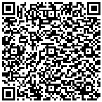 QR Code for bitcoin:bitcoin:bitcoin:bitcoin:bitcoin:bitcoin:bitcoin:bitcoin:bitcoin:bitcoin:bitcoin:bitcoin:bitcoin:bitcoin:bitcoin:bitcoin:bitcoin:35HUg4nSkvALqJmrv64vMoWm2ReDuNS5He