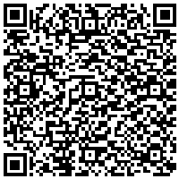 QR Code for bitcoin:bitcoin:bitcoin:bitcoin:bitcoin:bitcoin:bitcoin:bitcoin:bitcoin:bitcoin:bitcoin:bitcoin:bitcoin:bitcoin:bitcoin:bitcoin:bitcoin:35Hv7vyBLLmLPicC4wBDhdW6ch8Fut9cWA