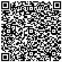 QR Code for bitcoin:bitcoin:bitcoin:bitcoin:bitcoin:bitcoin:bitcoin:bitcoin:bitcoin:bitcoin:bitcoin:bitcoin:bitcoin:bitcoin:bitcoin:bitcoin:bitcoin:35JBiUXjUioebZUPMxPRNEsyYfShxLDMBt