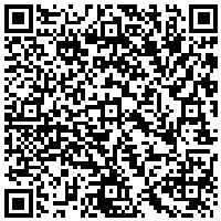 QR Code for bitcoin:bitcoin:bitcoin:bitcoin:bitcoin:bitcoin:bitcoin:bitcoin:bitcoin:bitcoin:bitcoin:bitcoin:bitcoin:bitcoin:bitcoin:bitcoin:bitcoin:35JKsEXVfxZfWDQmLzZN1KqAXMP2yoYqQ3