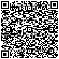 QR Code for bitcoin:bitcoin:bitcoin:bitcoin:bitcoin:bitcoin:bitcoin:bitcoin:bitcoin:bitcoin:bitcoin:bitcoin:bitcoin:bitcoin:bitcoin:bitcoin:bitcoin:35KVxiE9LCVEPRyhvsSfcbDFcVeEKSWLhL