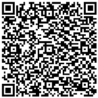 QR Code for bitcoin:bitcoin:bitcoin:bitcoin:bitcoin:bitcoin:bitcoin:bitcoin:bitcoin:bitcoin:bitcoin:bitcoin:bitcoin:bitcoin:bitcoin:bitcoin:bitcoin:35KYWP7AsFkBFxb2D6VwtkPi5AwZg5FrT2