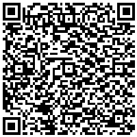 QR Code for bitcoin:bitcoin:bitcoin:bitcoin:bitcoin:bitcoin:bitcoin:bitcoin:bitcoin:bitcoin:bitcoin:bitcoin:bitcoin:bitcoin:bitcoin:bitcoin:bitcoin:35KgxTUq3T3rBEf5Mbba94trTYzfDX9omA