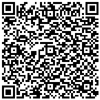 QR Code for bitcoin:bitcoin:bitcoin:bitcoin:bitcoin:bitcoin:bitcoin:bitcoin:bitcoin:bitcoin:bitcoin:bitcoin:bitcoin:bitcoin:bitcoin:bitcoin:bitcoin:35KiPjNdQfTSfPyjB76Jz8JLPk1fx42rdr
