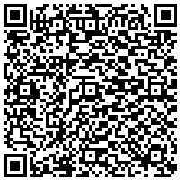 QR Code for bitcoin:bitcoin:bitcoin:bitcoin:bitcoin:bitcoin:bitcoin:bitcoin:bitcoin:bitcoin:bitcoin:bitcoin:bitcoin:bitcoin:bitcoin:bitcoin:bitcoin:35Kycnu3QAXQ3tDUDuo8aTLJx5Pa97P9Wa
