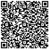 QR Code for bitcoin:bitcoin:bitcoin:bitcoin:bitcoin:bitcoin:bitcoin:bitcoin:bitcoin:bitcoin:bitcoin:bitcoin:bitcoin:bitcoin:bitcoin:bitcoin:bitcoin:35LHyTbu86fFAWKuigNK2PyGu6uq98Fumz