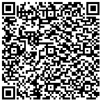 QR Code for bitcoin:bitcoin:bitcoin:bitcoin:bitcoin:bitcoin:bitcoin:bitcoin:bitcoin:bitcoin:bitcoin:bitcoin:bitcoin:bitcoin:bitcoin:bitcoin:bitcoin:35LdEdyf36k1bCSQFtLkmzthrAvrtfM23Y