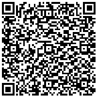 QR Code for bitcoin:bitcoin:bitcoin:bitcoin:bitcoin:bitcoin:bitcoin:bitcoin:bitcoin:bitcoin:bitcoin:bitcoin:bitcoin:bitcoin:bitcoin:bitcoin:bitcoin:35LnnzaDaNuvuvZbDNDLC97KeKTEHBasFg