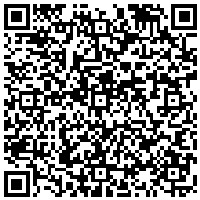 QR Code for bitcoin:bitcoin:bitcoin:bitcoin:bitcoin:bitcoin:bitcoin:bitcoin:bitcoin:bitcoin:bitcoin:bitcoin:bitcoin:bitcoin:bitcoin:bitcoin:bitcoin:35MB9D5yMP8aFkh5sRcd68LfsEEJh9M7NH