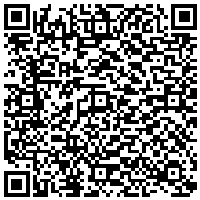 QR Code for bitcoin:bitcoin:bitcoin:bitcoin:bitcoin:bitcoin:bitcoin:bitcoin:bitcoin:bitcoin:bitcoin:bitcoin:bitcoin:bitcoin:bitcoin:bitcoin:bitcoin:35N5AsKTvGXApABEdBCApV8JsZt7vcfyzR