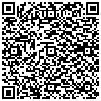 QR Code for bitcoin:bitcoin:bitcoin:bitcoin:bitcoin:bitcoin:bitcoin:bitcoin:bitcoin:bitcoin:bitcoin:bitcoin:bitcoin:bitcoin:bitcoin:bitcoin:bitcoin:35NFECdncGqjLhHJr5Y5yB8Uvs8R2dNFeb